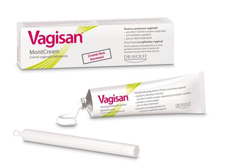 Un nou tratament ar putea înlocui Viagra | Sănătate | internaut.es